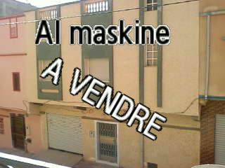 pour les int�r�ss�s!!!!!!*