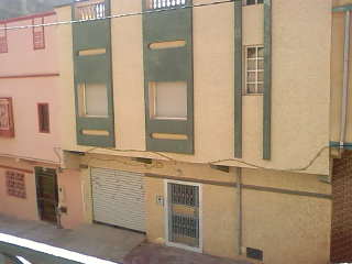 la r�sidence familiale..