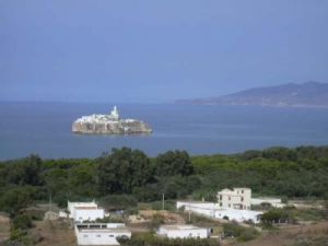 ford broyard a la rif.